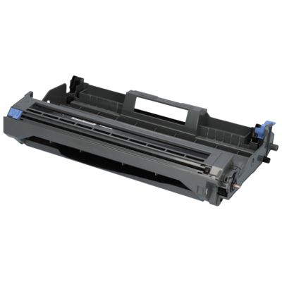 Trommel kompatibel mit Brother DR-2000 - Schwarz