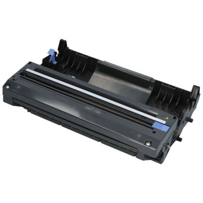 Trommel kompatibel mit Brother DR-4000 - Schwarz