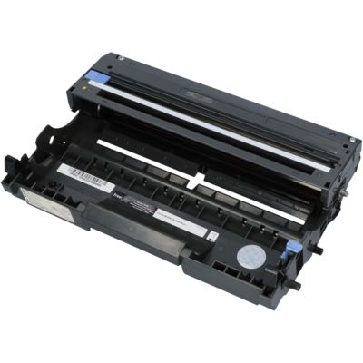 Trommel kompatibel mit Brother DR-4000 - Schwarz