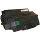Xerox 106R01149 - Schwarz - Toner