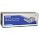Epson S05022 (C13S050228) - Cyan - Toner