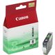 Canon CLI-8G - Grün - Druckerpatrone
