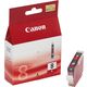 Canon CLI-8R - Rot - Druckerpatrone