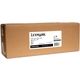 Lexmark C500X29G - Fixiereinheit