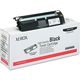 Xerox 113R00692 - Schwarz - Toner
