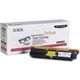 Xerox 113R690 - Gelb - Toner