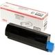 OKI 42804540 - Schwarz - Toner