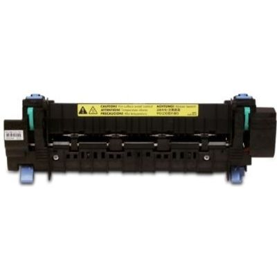 HP Q3656A - Fixiereinheit