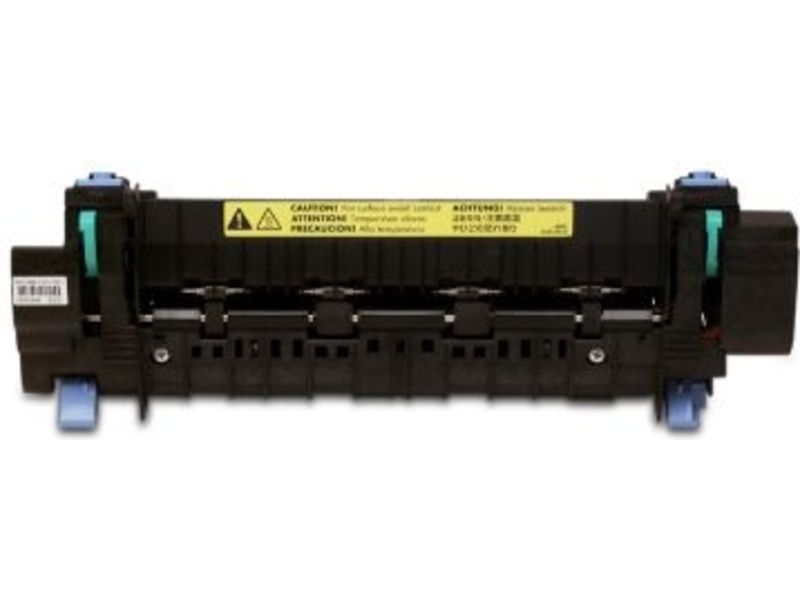 HP Q3656A - Fixiereinheit