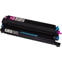 Konica Minolta 1710532-003 - Druckeinheit - Magenta - Trommel