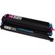 Konica Minolta 1710532-003 - Druckeinheit - Magenta - Trommel