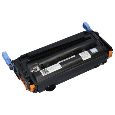 Toner kompatibel mit HP 643A (Q5950A) - Schwarz