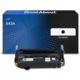 Toner kompatibel mit HP 643A (Q5950A) - Schwarz