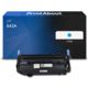 Toner kompatibel mit HP 643A (Q5951A) - Cyan
