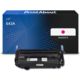 Toner kompatibel mit HP 643A (Q5953A) - Magenta