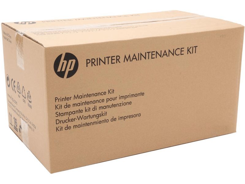 HP Q5422A - Wartungskit
