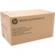 HP Q5422A - Wartungskit