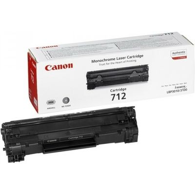 Samsung CLP-M600A - Magenta - Toner