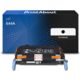 Toner kompatibel mit HP 644A (Q6460A) - Schwarz
