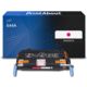 Toner kompatibel mit HP 644A (Q6463A) - Magenta