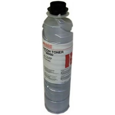 Ricoh Type 3205D - Schwarz - Toner