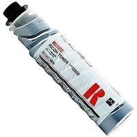 Ricoh Type 1250D - Schwarz - Toner