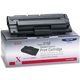 Xerox 109R00746 - Schwarz - Toner