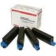 OKI 42403006 - Toner - Multipack