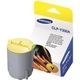 Samsung CLP-Y300A - Gelb - Toner