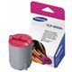 Samsung CLP-M300A - Magenta - Toner