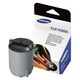Samsung CLP-K300A - Schwarz - Toner