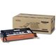 Xerox 113R00722 - Schwarz - Toner
