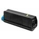 OKI 43034806 - Magenta - Toner