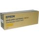 Epson S05009 (C13S050097) - Gelb - Toner