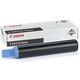 Canon C-EXV 14 BK - Schwarz - Toner