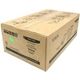 Xerox 113R00725 - Gelb - Toner