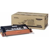 Xerox 113R00726 - Schwarz - Toner