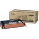 Xerox 113R00726 - Schwarz - Toner