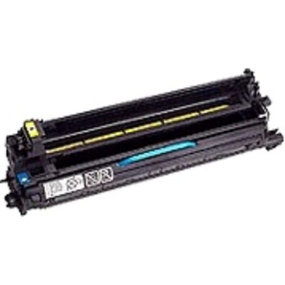 Konica Minolta 1710532-002 - Druckeinheit - Gelb - Trommel
