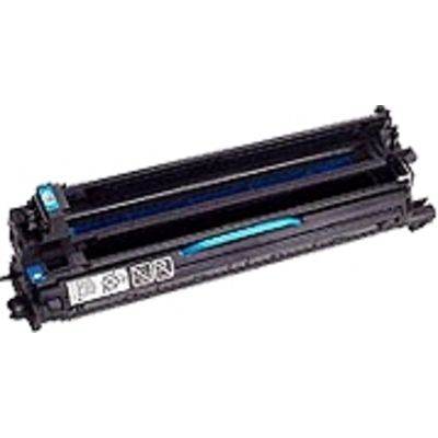 Konica Minolta 1710532-004 - Druckeinheit - Cyan - Trommel
