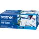 Brother TN-135C - Cyan - Toner - Hohe Kapazität