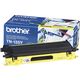 Brother TN-135Y - Gelb - Toner - Hohe Kapazität