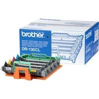 Brother DR-130CL - Trommel