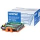 Brother DR-130CL - Trommel