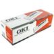 OKI 09001038 - Trommel