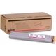 Xerox 016197800 - Magenta - Toner