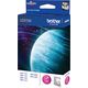 Brother LC-970M - Magenta - Druckerpatrone