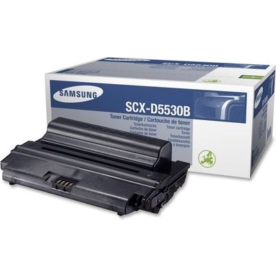 Samsung SCX-D5530B (SV199A) - Schwarz - Toner
