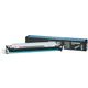 Lexmark C53030X - Schwarz - Fotoleiter