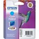 Epson C13T08024010 - Cyan - Druckerpatrone